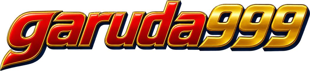 Garuda999 Logo